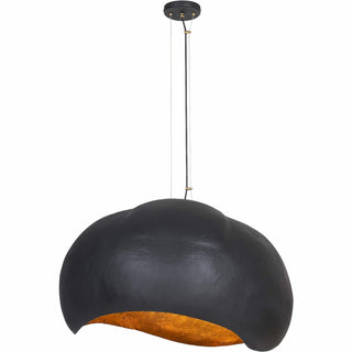 Baleia Pendant by Eurofase