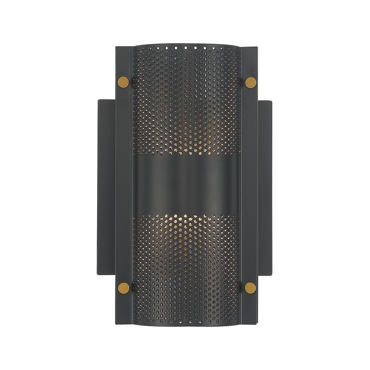 Eurofase-46459-015|MAIN