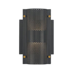 Eurofase-46459-015|MAIN