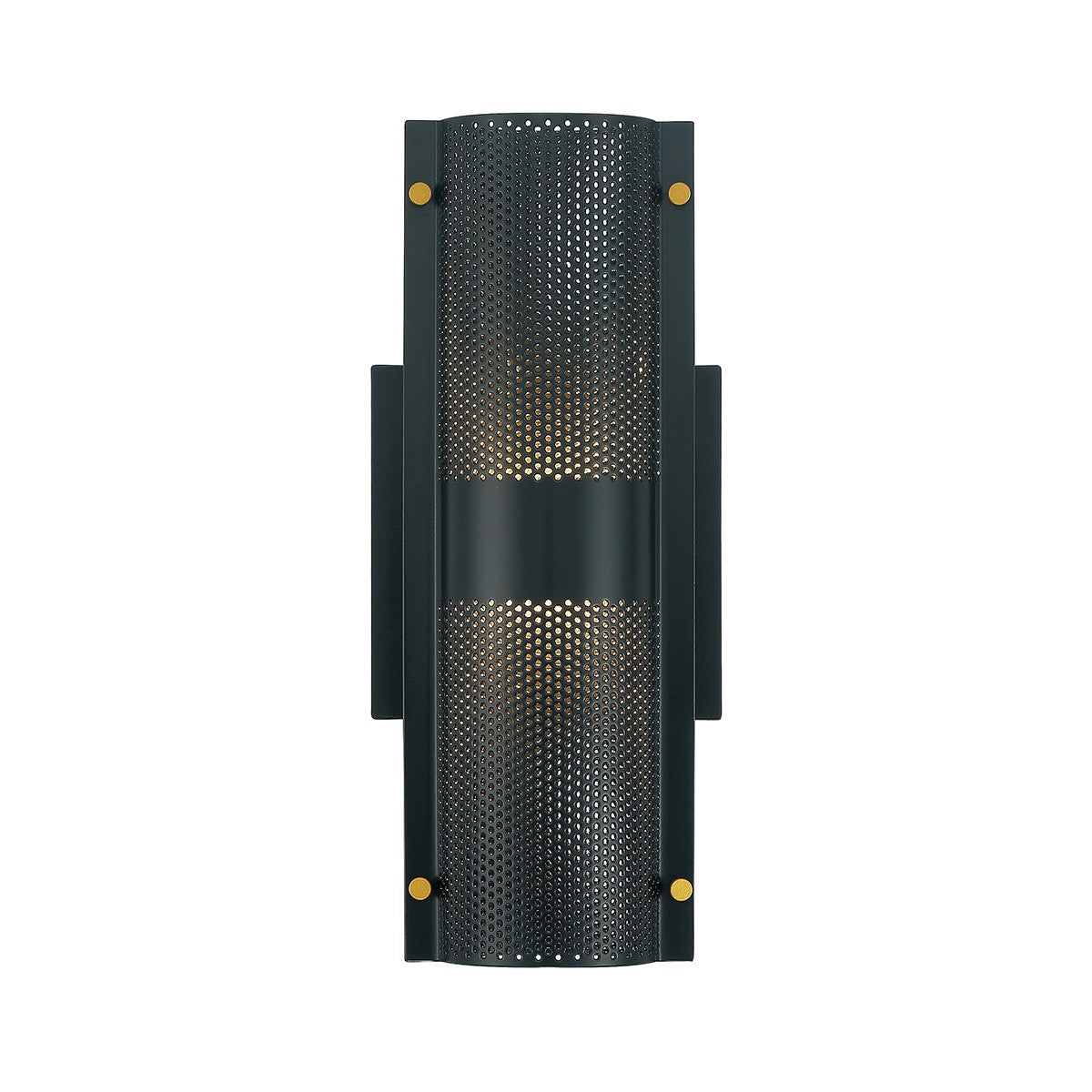 Eurofase-46460-011|MAIN