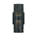Eurofase-46460-011|MAIN