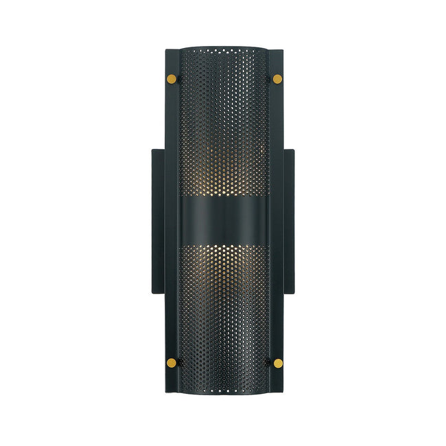 Eurofase-46460-011|MAIN