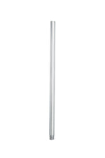Modern Forms Fans-XF-18-BN|MAIN