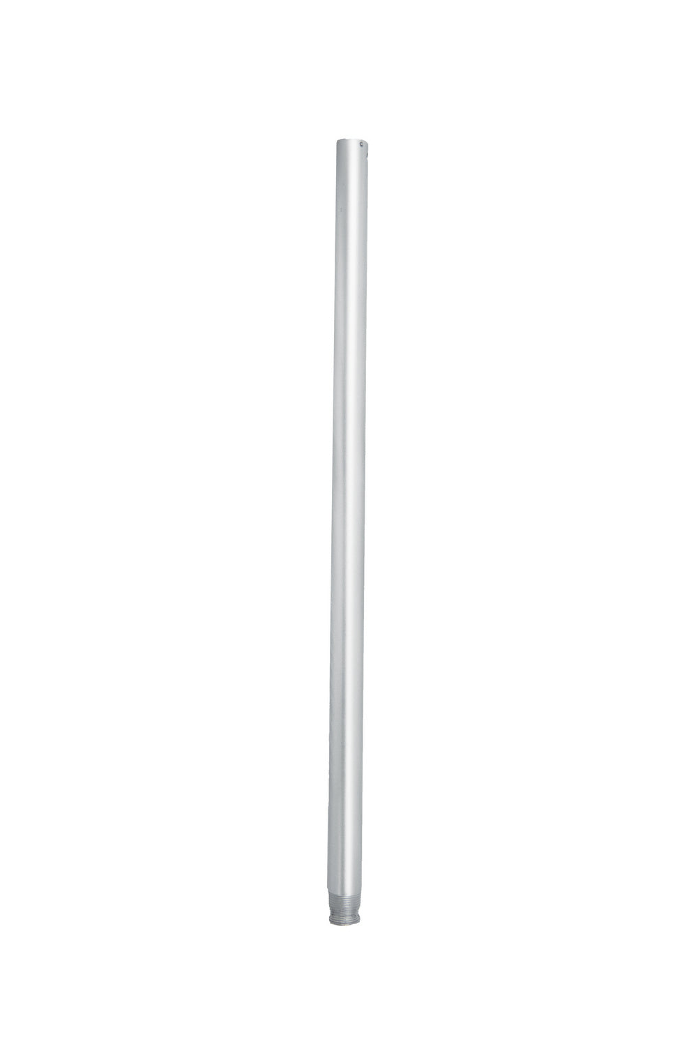 Modern Forms Fans-XF-60-BN|MAIN