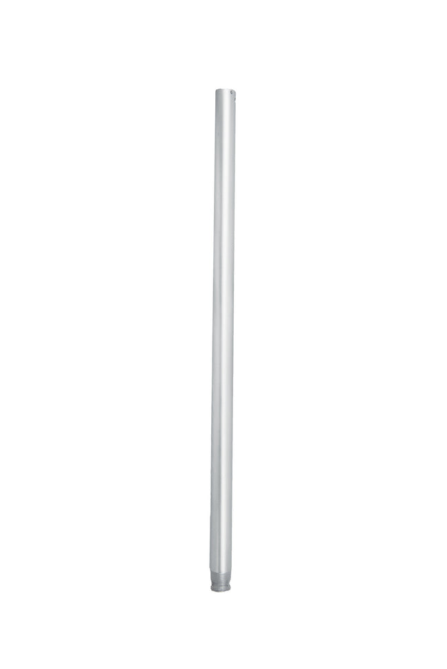 Modern Forms Fans-XF-60-BN|MAIN