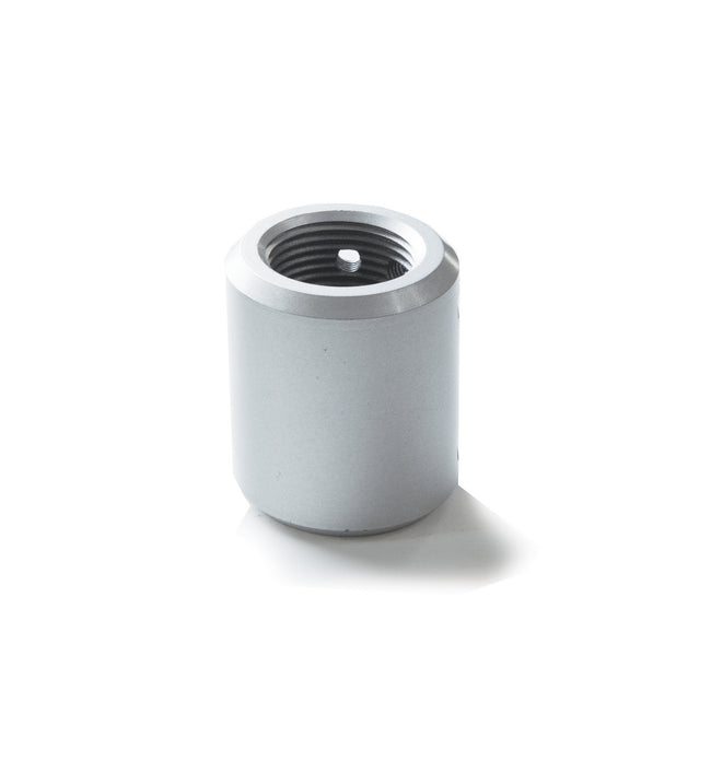 Modern Forms Fans-XF-I-BN|MAIN