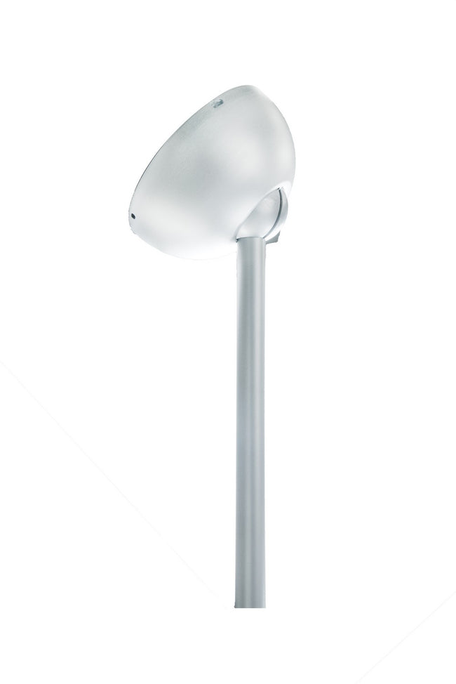 Modern Forms Fans-XF-SCK-BN|MAIN