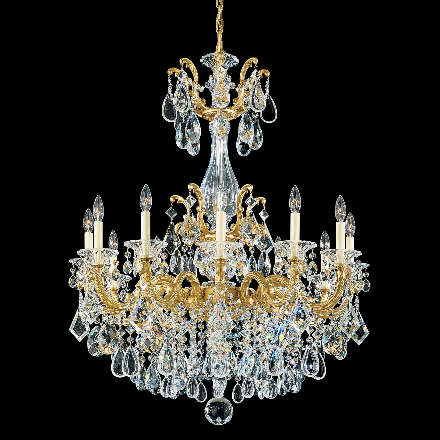Schonbek-5011-22|MAIN