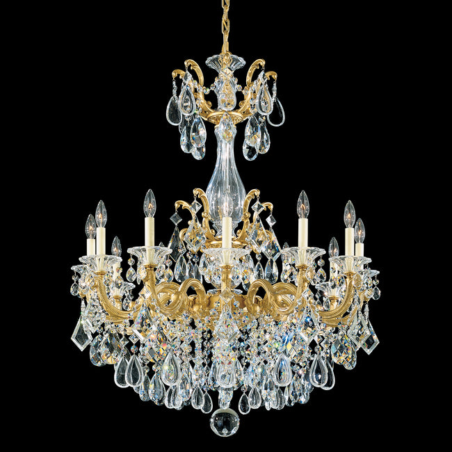 Schonbek-5011-22|MAIN