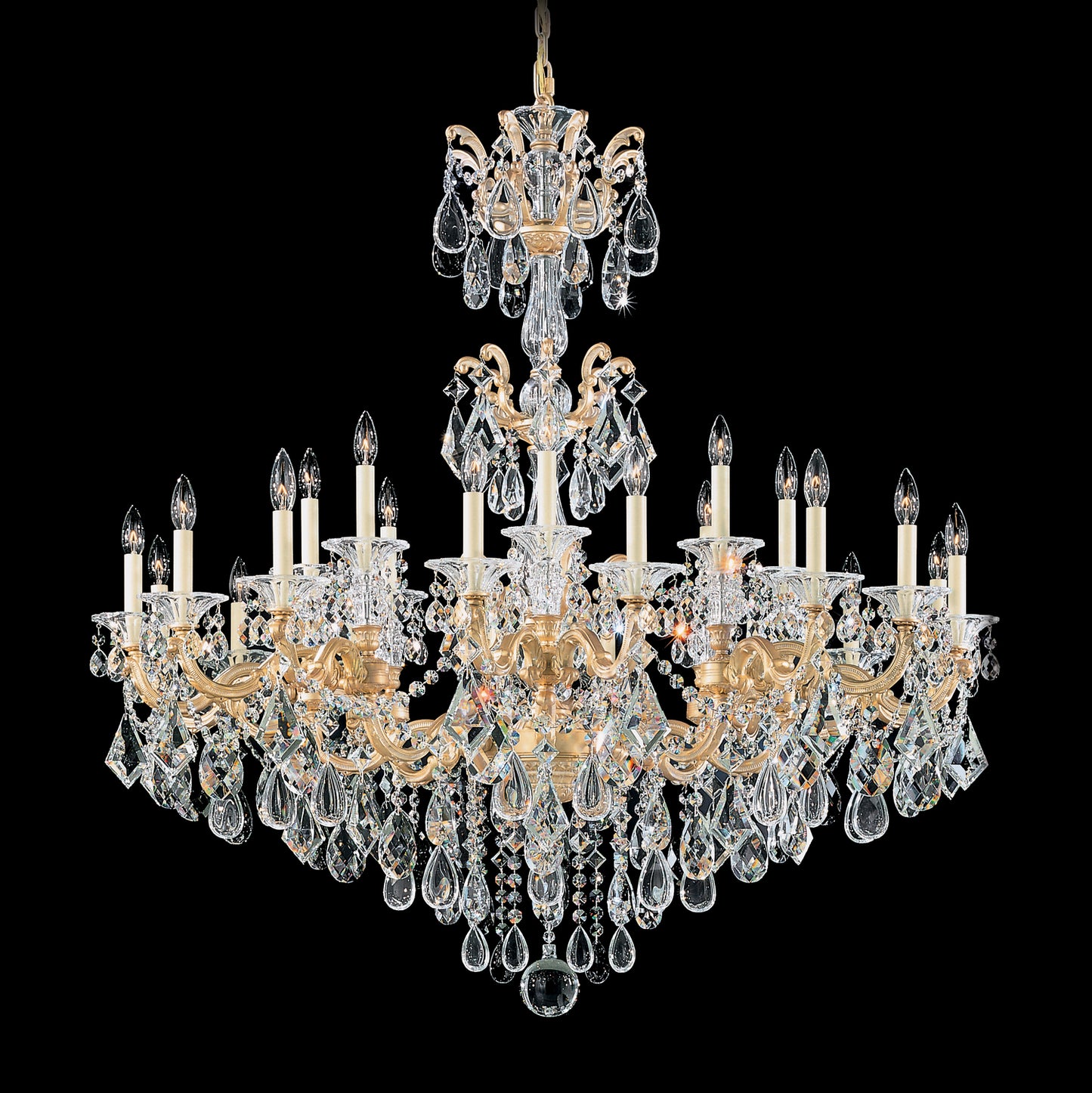 Schonbek-5013-27|MAIN