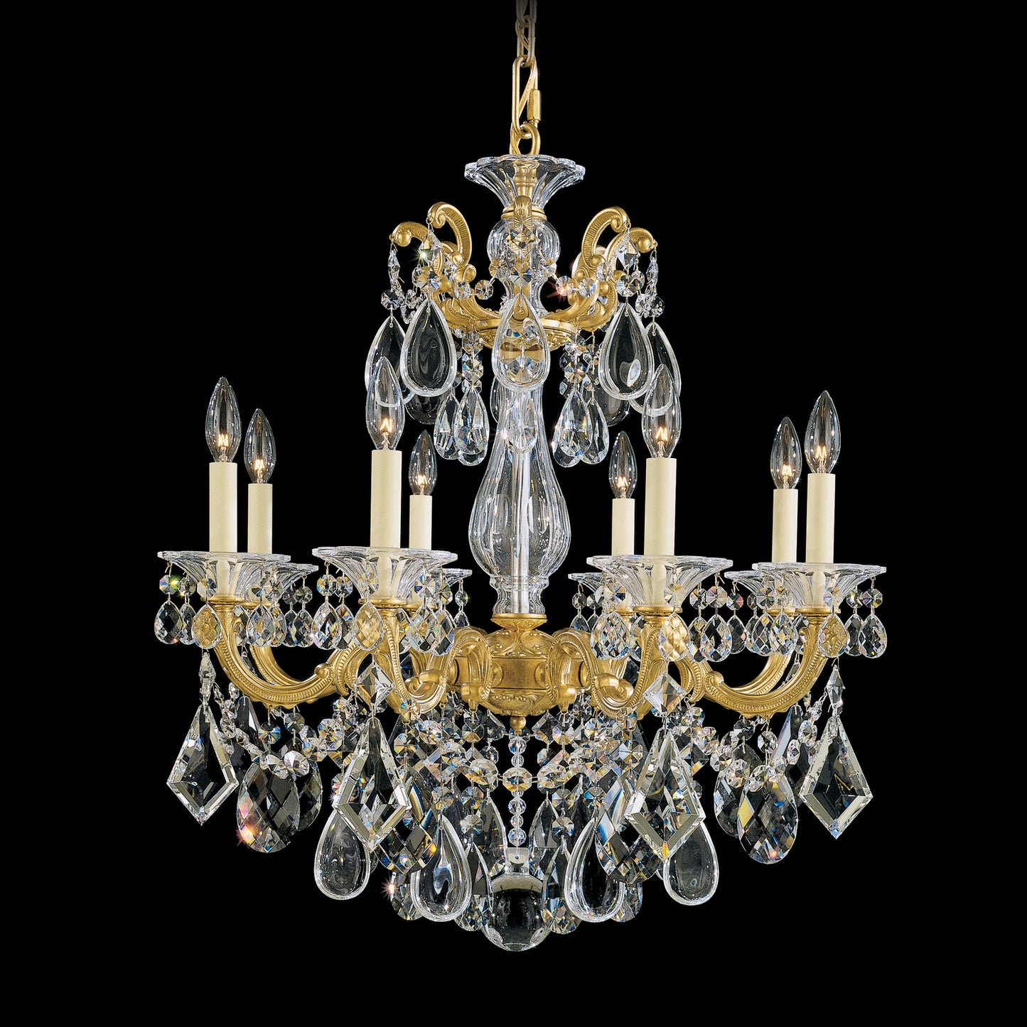Schonbek-5073-22|MAIN