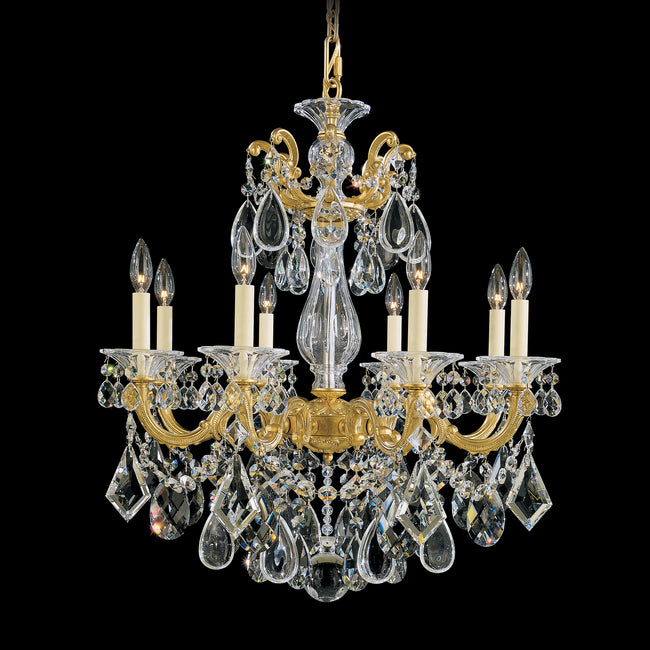 Schonbek-5073-22|MAIN
