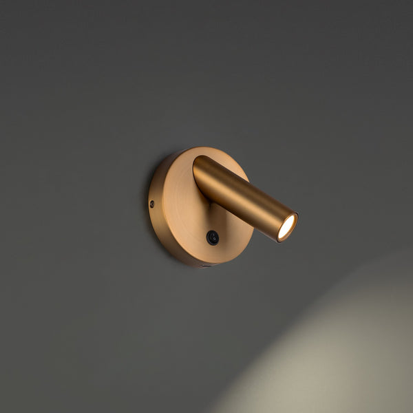 Aspire  by Modern Forms