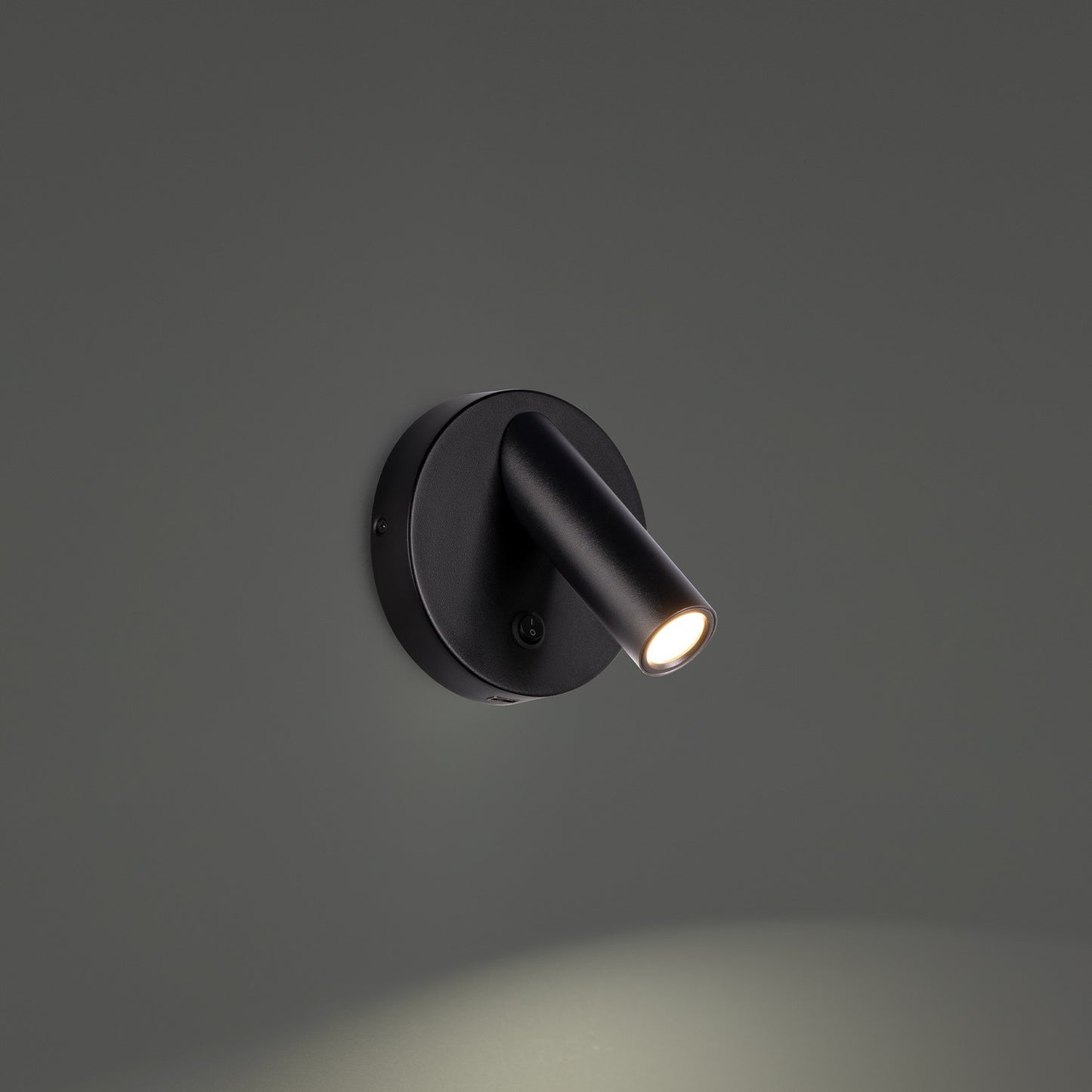 Modern Forms-BL-46305-BK|MAIN
