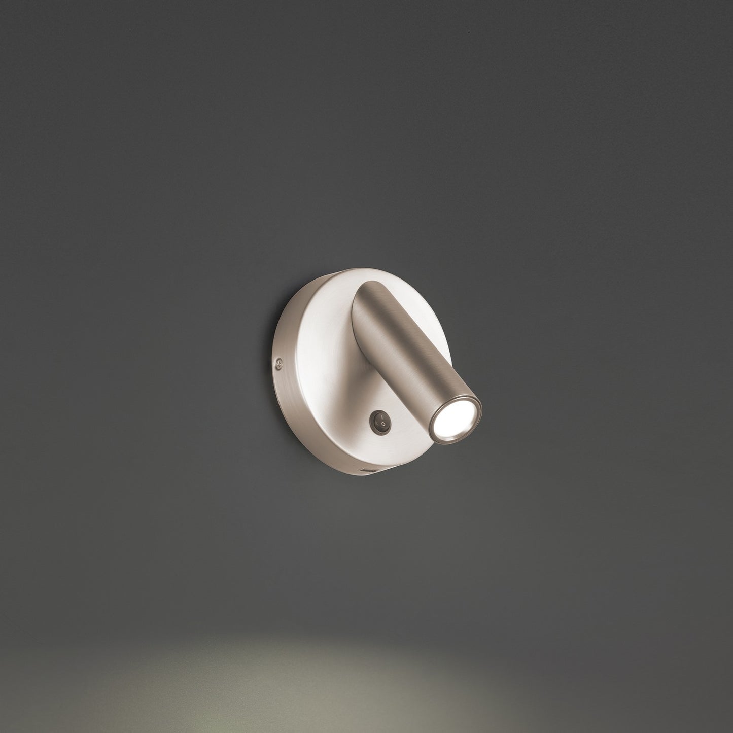 Modern Forms-BL-46305-BN|MAIN