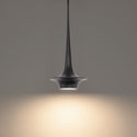 Hugo Pendant by Modern Forms