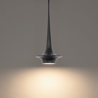 Hugo Pendant by Modern Forms