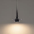 Hugo Mini Pendant by Modern Forms