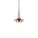 Hugo Pendant by Modern Forms