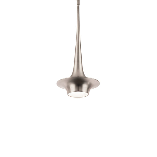 Modern Forms-PD-20324-BN|MAIN