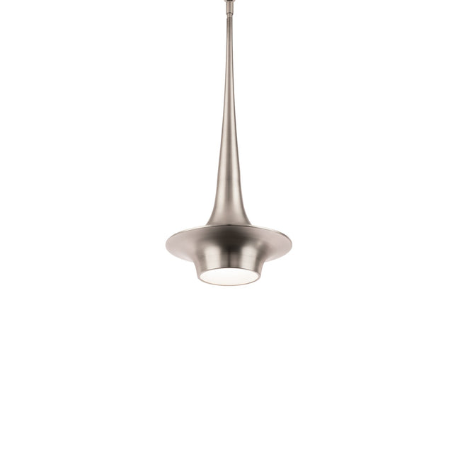 Modern Forms-PD-20324-BN|MAIN