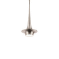 Hugo Mini Pendant by Modern Forms