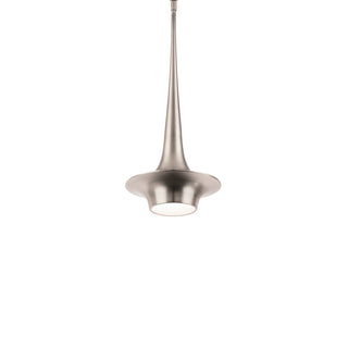 Hugo Mini Pendant by Modern Forms