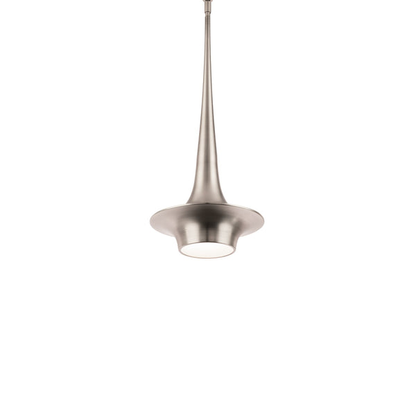 Hugo Mini Pendant by Modern Forms
