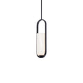 Rollins Pendant by Modern Forms