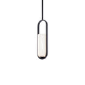 Rollins Pendant by Modern Forms