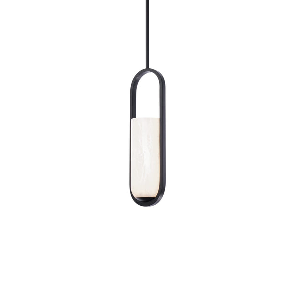 Rollins Pendant by Modern Forms