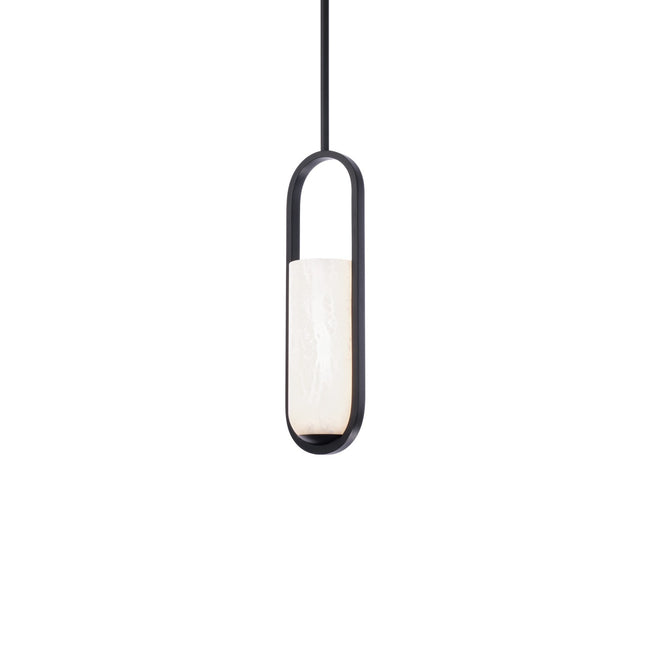 Modern Forms-PD-26316-BK|MAIN