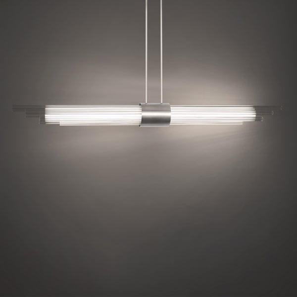 Luzerne Pendant by Modern Forms