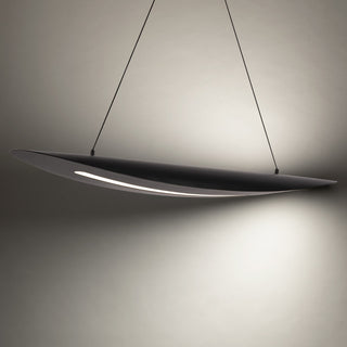 Black Jack Pendant by Modern Forms