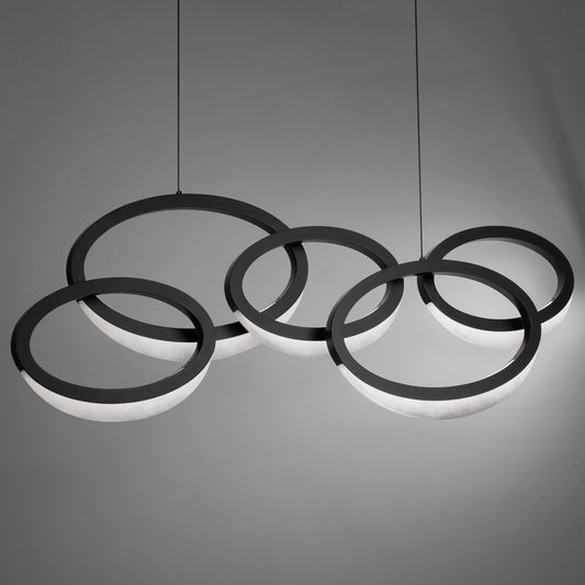 Modern Forms-PD-56246-BK|MAIN