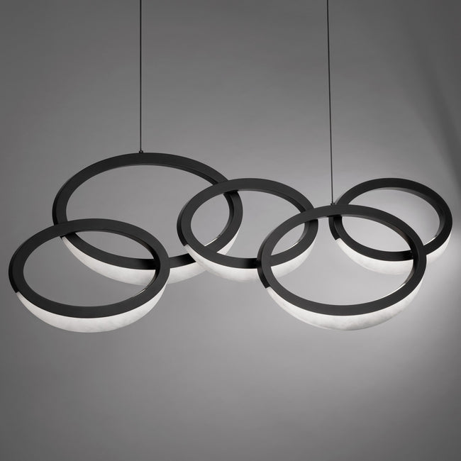 Modern Forms-PD-56246-BK|MAIN