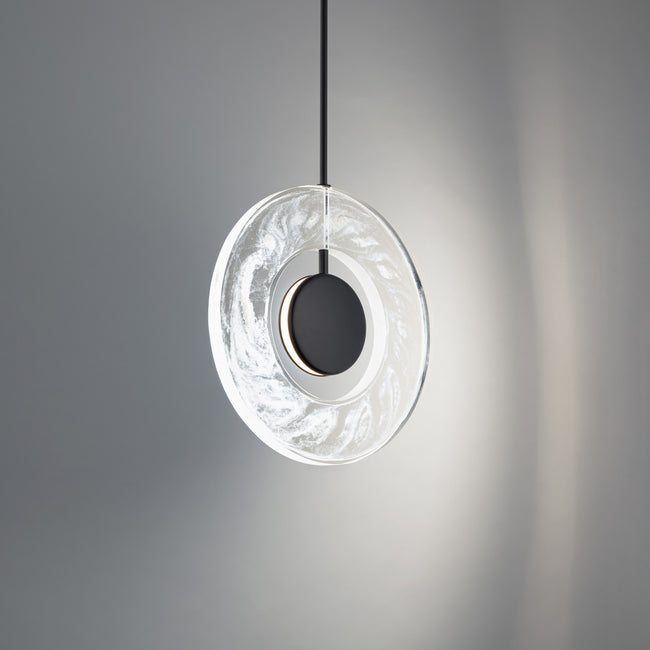 Modern Forms-PD-62114-BK|MAIN