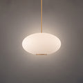 Illusion Pendant by Modern Forms