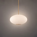 Illusion Pendant by Modern Forms