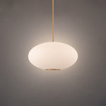 Modern Forms-PD-72316-27-AB|MAIN