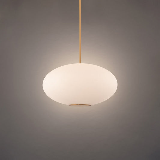 Modern Forms-PD-72316-27-AB|MAIN