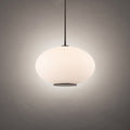 Illusion Pendant by Modern Forms