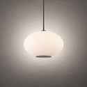 Illusion Pendant by Modern Forms
