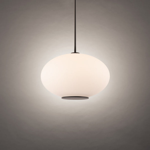 Illusion Pendant by Modern Forms