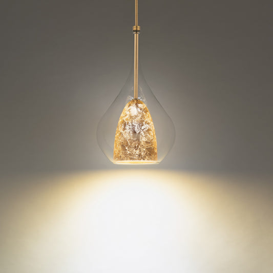Modern Forms-PD-74318-AB/GL|MAIN