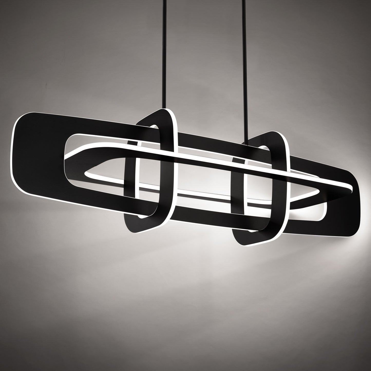 Modern Forms-PD-76350-BK|MAIN
