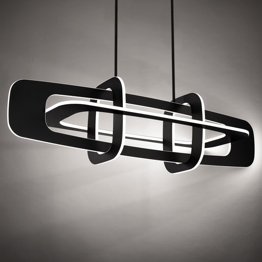 Modern Forms-PD-76350-BK|MAIN