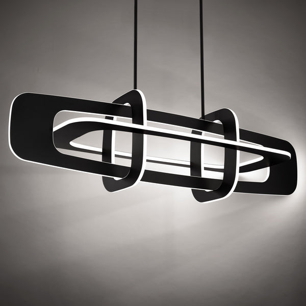 Vesta Pendant by Modern Forms