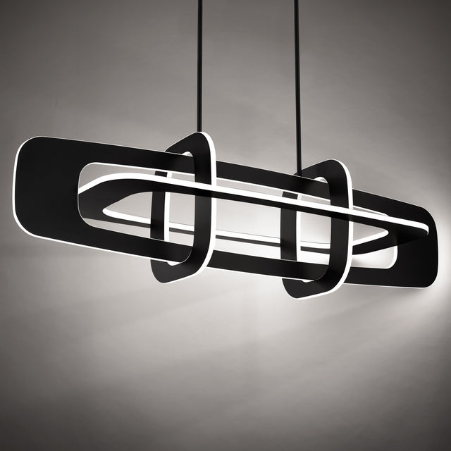 Vesta Pendant by Modern Forms