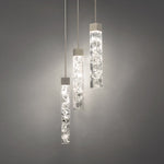 Modern Forms-PD-78003R-AN|MAIN